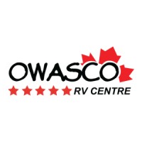 Owasco RV Centre logo - Similar company to Canarm