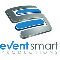 Event Smart Productions logo - Similar company to Audio Visual Live, Inc.