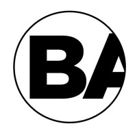 BAUMGARTNER   Urban | Systems | Strategy
