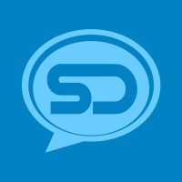 Servicios Digitales S.A. logo - Similar company to Ticketea Paraguay