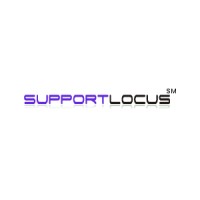 Supportlocus