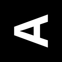 TSHAKKA logo - Similar company to Technologycatalogue.Com