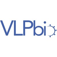VLPbio logo - Similar company to Proseed