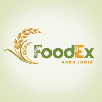 Foodex Agro India logo - Similar company to E-Exhibition