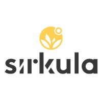 Sirkula IKS logo - Similar company to Surefoot