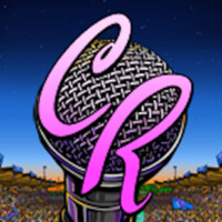 California Roots Presents