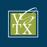 Visit Shenandoah, TX