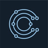 Coinlend GmbH logo - Similar company to Cloudrail, A Belden Brand