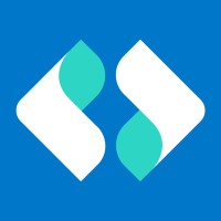 Spreedly logo - Similar company to Cellpoint Digital