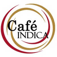 Cafeindica Interior Technologies Pvt. Ltd.