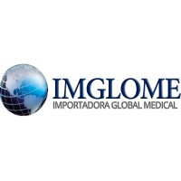 Imglomesac