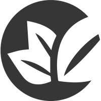 Utique-D logo - Similar company to Ix Zon