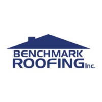 Benchmark Roofing Inc. logo - Similar company to Benchmark, Inc.