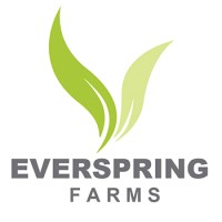 Everspring Farms Ltd. logo - Similar company to Eco Ideas