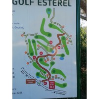 CONCIERGERIE NOUVEAU GOLF logo - Similar company to Conciergerie Ryaux - Beaune