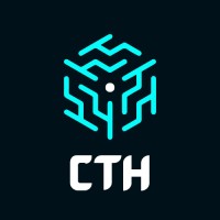Cloud Tool Hub logo - Similar company to Cloudtools