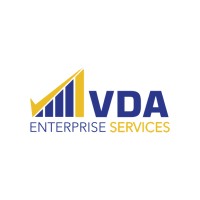 VDA Enterprise Services LLP logo - Similar company to Mkt Praneeth Homes