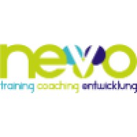 nevo - Training, Coaching, Entwicklung logo - Similar company to Gamechangers Community
