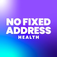 No Fixed Address Health (NFA Health Inc.) logo - Similar company to Pharmabrands