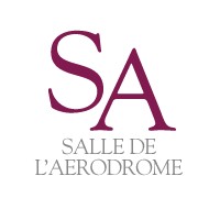 Salle de l'Aérodrome d'Yvetot logo - Similar company to Rouen Espace Loisirs