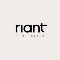 Riant-Stoutenbeek logo - Similar company to Hugo Wonen