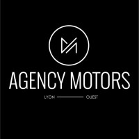 AGENCY MOTORS LYON OUEST logo - Similar company to Area Modena 
