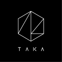 TAKA logo - Similar company to A.