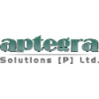 Aptegra Solutions Private Limited