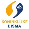 Koninklijke Eisma logo - Similar company to Acquimedia
