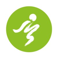 Instituto Teckids logo - Similar company to Inetweb