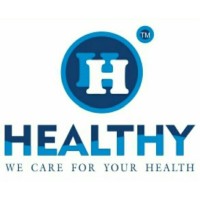 AYUSH AQUA SYSTEM logo - Similar company to Sd Enviro Solutions