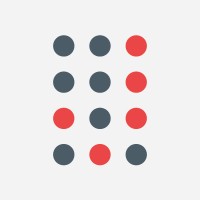 The Juror Project logo - Similar company to Bridge Foundation