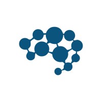 Breinify logo - Similar company to The Chief'S Digest