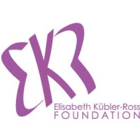 EKR Foundation Company Page logo - Similar company to Humane Prison Hospice Project
