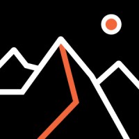 Elevation Everest logo - Similar company to Clash Endurance
