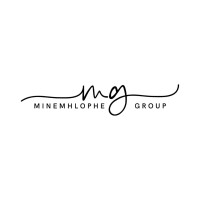Minemhlophe Brands logo - Similar company to Magaga Media And Communications
