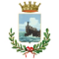 Comune Di Follonica