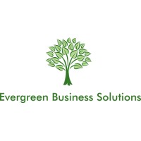 Evergreen Business Solutions logo - Similar company to Infocs Technologies
