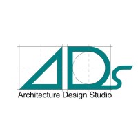 ADS - Architectural Design Studio logo - Similar company to Architectural Design Studio Ads