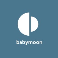 Babymoon Africa logo - Similar company to Afel Technologies