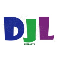Avicola Distro JyL logo - Similar company to Criatec