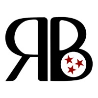 Red Bicycle Coffee logo - Similar company to Tutoring By A College Professor