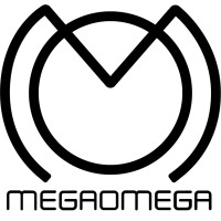 megaOmega logo - Similar company to Mega S Power