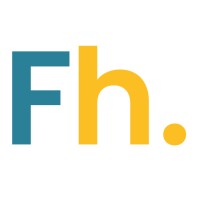 FosterHealth AI logo - Similar company to Interviewbee