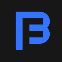 BOLD FUND logo - Similar company to Ierc Protocol