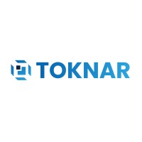 TOKNAR logo - Similar company to Tuttle Law