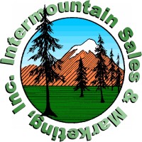 Intermountain Sales & Marketing, Inc. logo - Similar company to Intermountain Sales, Inc.