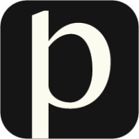 Posy Fertility logo - Similar company to Havas Interactive