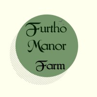 Furtho Manor Farm logo - Similar company to Hk Hair & Wellness