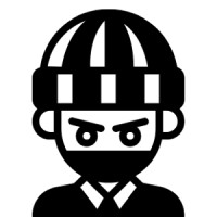 Crimestats.ie logo - Similar company to Growthpro Solutions